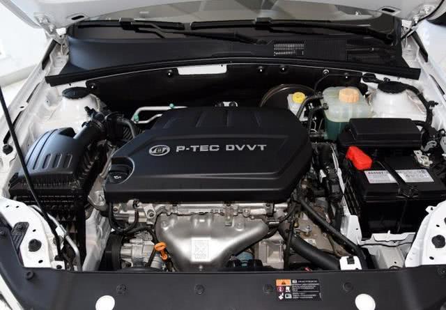 宝骏卖不掉的车,宝骏目前最便宜的车