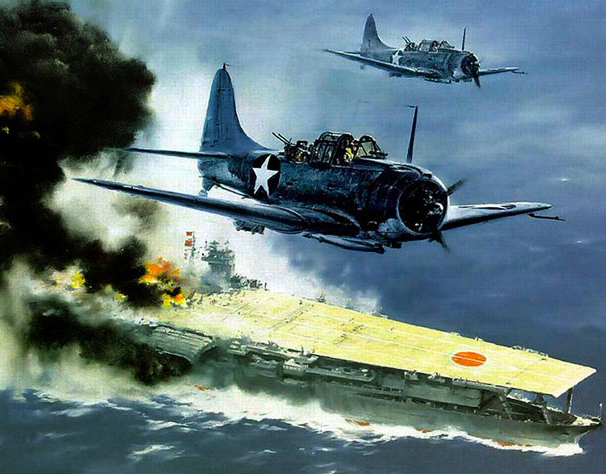 有没有值得让人尊敬的日军将领,日军中有人性的军官