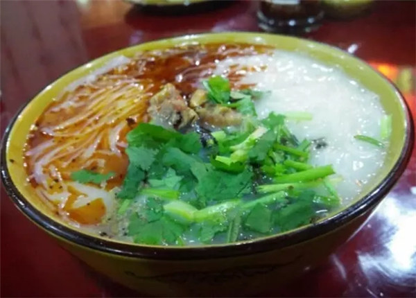 您好！我叫广安，这是我的新名片！