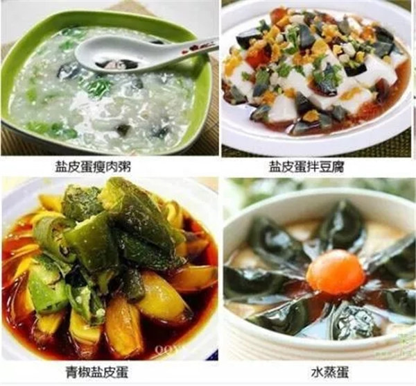 您好！我叫广安，这是我的新名片！