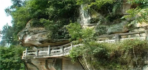 您好！我叫广安，这是我的新名片！