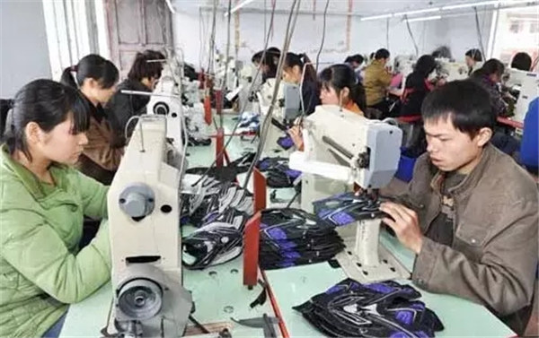 您好！我叫广安，这是我的新名片！