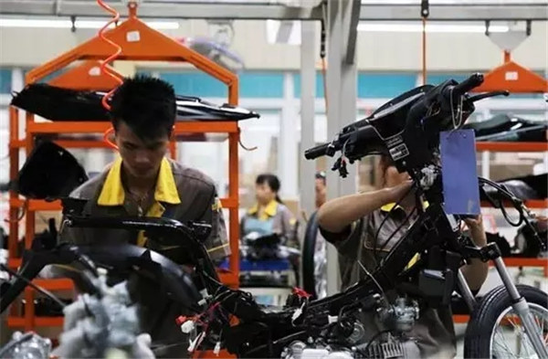 您好！我叫广安，这是我的新名片！