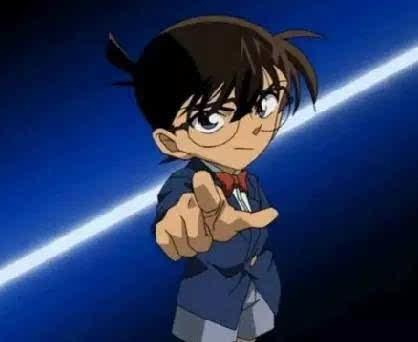 英雄联盟解封账号的最新方法,英雄联盟二次解封教程