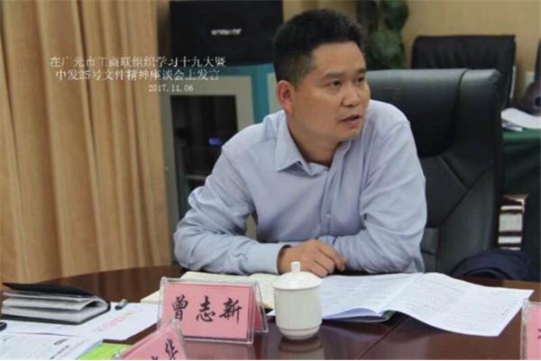 走进卡仕达品牌“新会员店”(三)西安鑫联翔四川三新