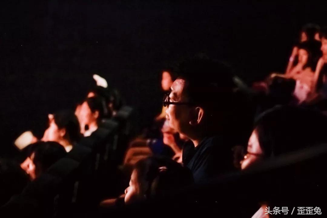 歪歪兔儿童阅读绘本,歪歪兔儿童剧