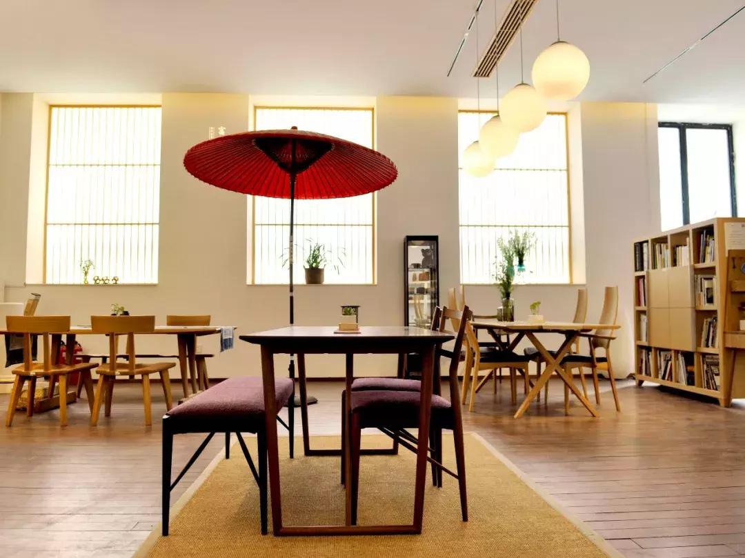 火爆的十款网红奶茶,推荐一款口碑最好的网红奶茶