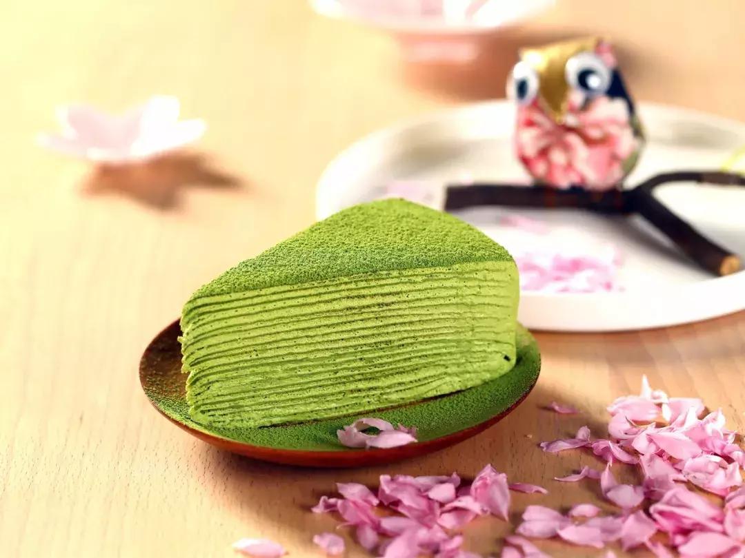 火爆的十款网红奶茶,推荐一款口碑最好的网红奶茶