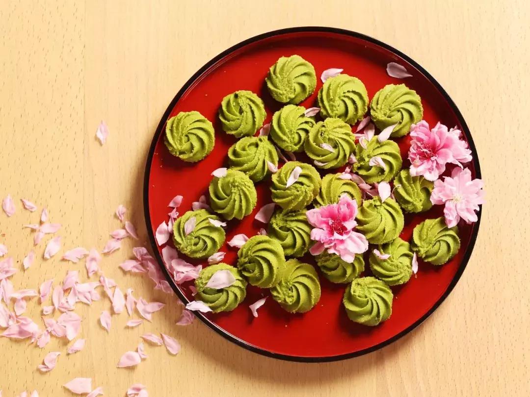 火爆的十款网红奶茶,推荐一款口碑最好的网红奶茶