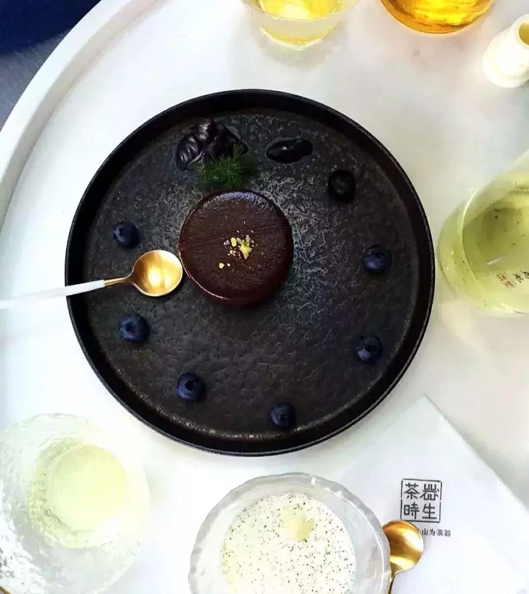 火爆的十款网红奶茶,推荐一款口碑最好的网红奶茶