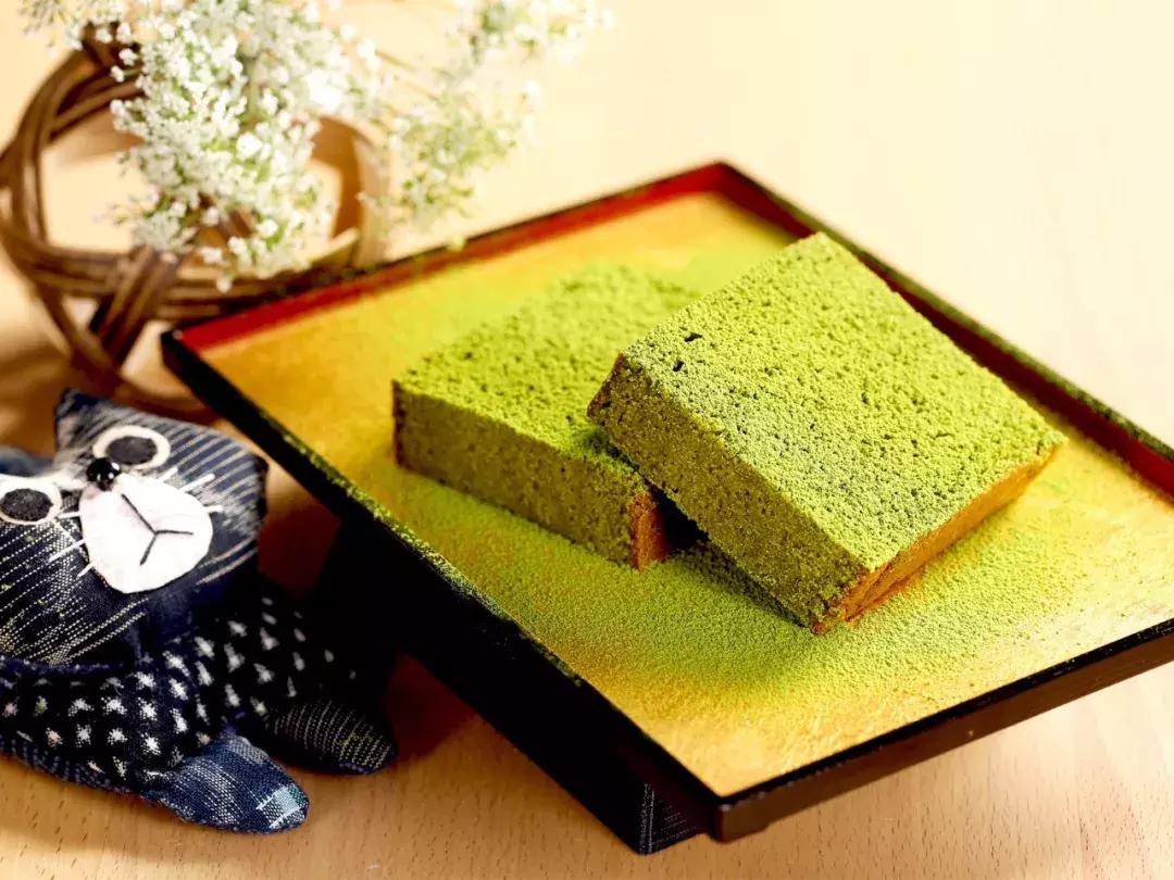 火爆的十款网红奶茶,推荐一款口碑最好的网红奶茶