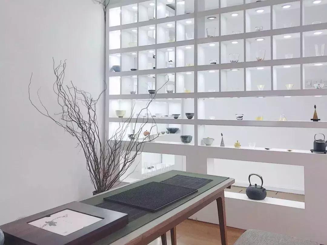 火爆的十款网红奶茶,推荐一款口碑最好的网红奶茶