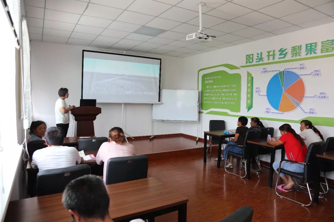 互联网扶贫电商创业项目,互联网扶贫电商平台