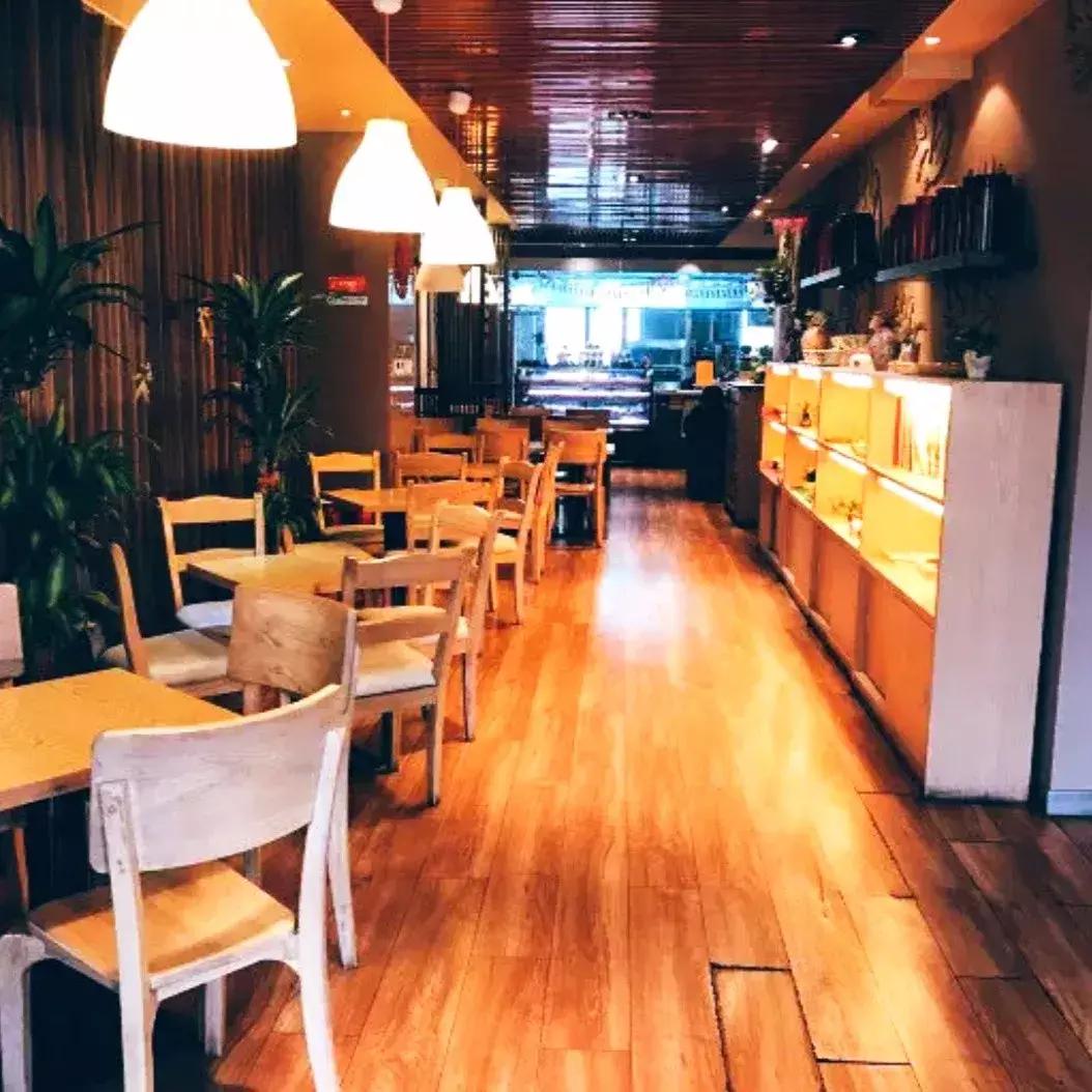 火爆的十款网红奶茶,推荐一款口碑最好的网红奶茶