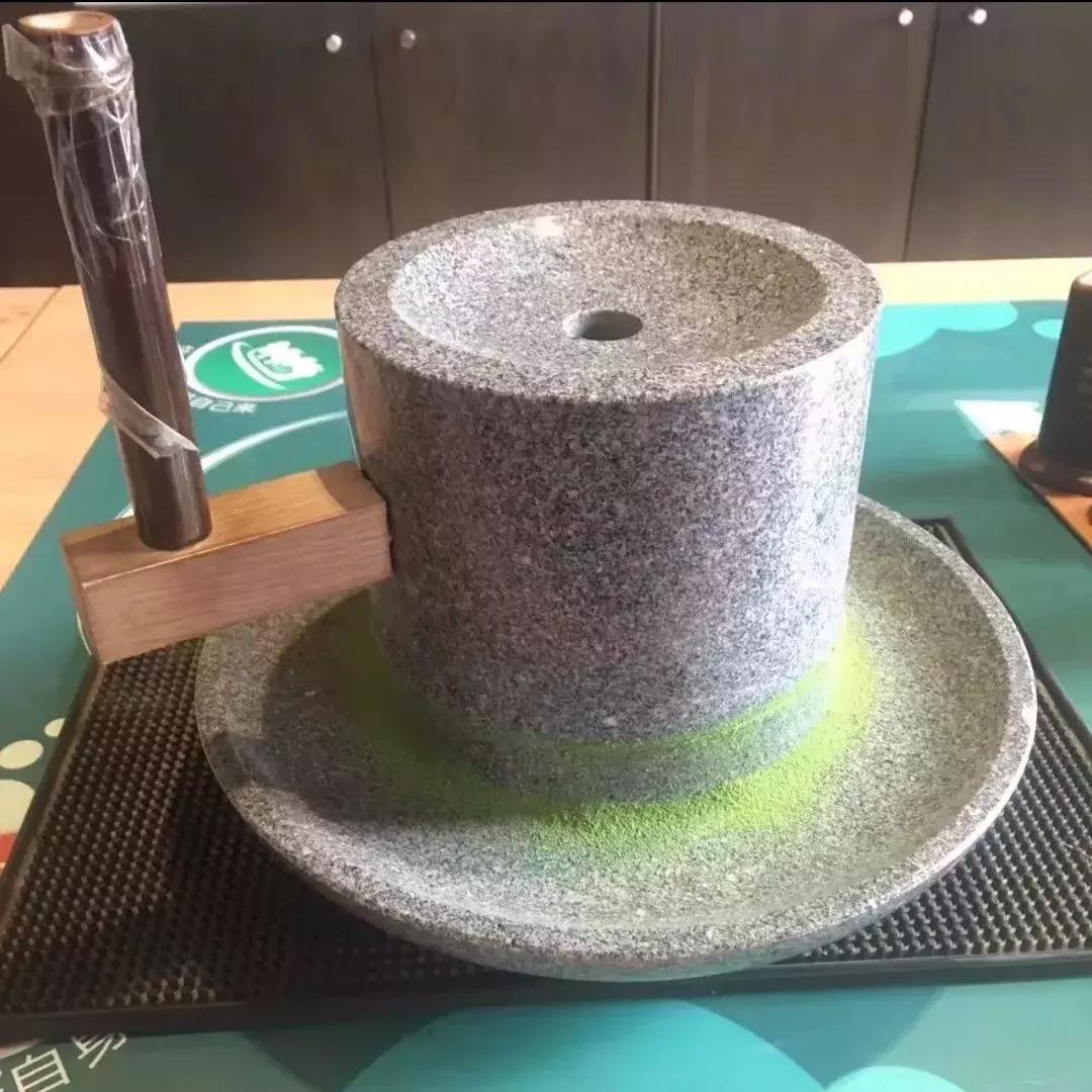 火爆的十款网红奶茶,推荐一款口碑最好的网红奶茶