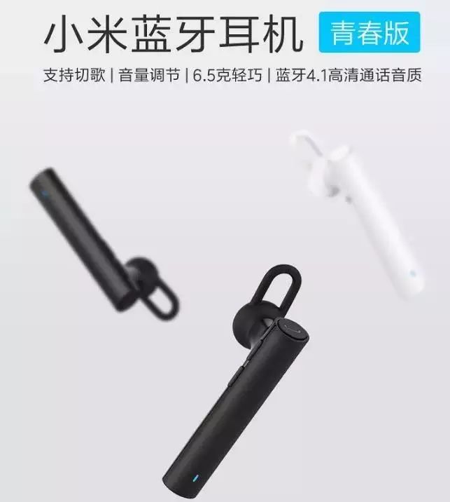 河北事业编制招聘最新信息,2024河北事业编制招聘岗位表