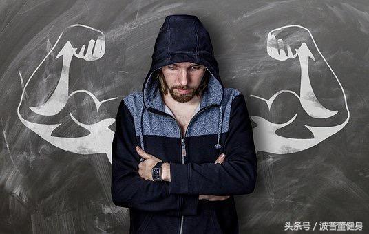 成年二次增高的方法有用吗,成年人二次增高案例