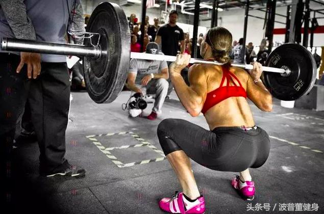 成年二次增高的方法有用吗,成年人二次增高案例