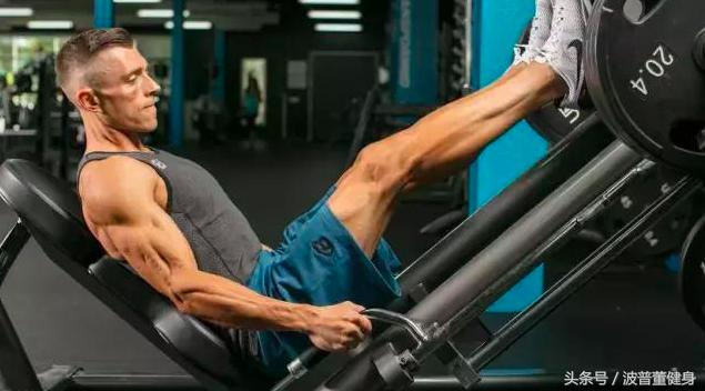 成年二次增高的方法有用吗,成年人二次增高案例