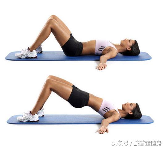 成年二次增高的方法有用吗,成年人二次增高案例