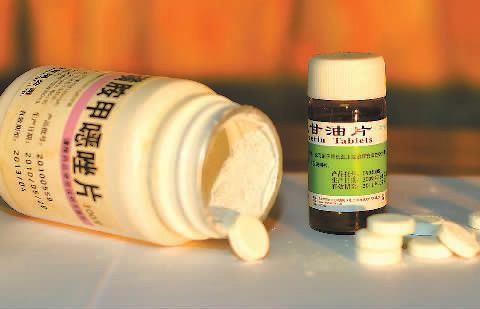 徐州人，这种东西家家有，不妥善处理，后患无穷