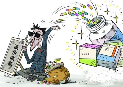 徐州人，这种东西家家有，不妥善处理，后患无穷