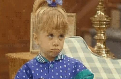 徐州人，这种东西家家有，不妥善处理，后患无穷