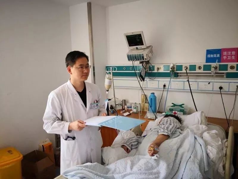 徐州人，这种东西家家有，不妥善处理，后患无穷