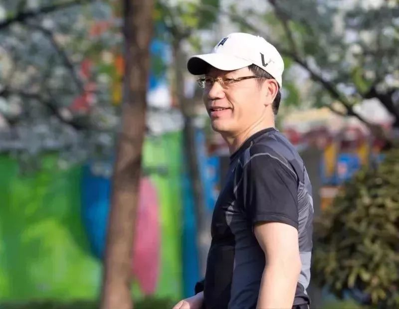 徐州人，这种东西家家有，不妥善处理，后患无穷