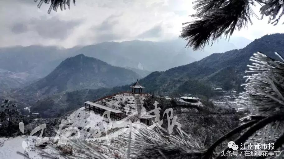 江西省内最强市排名,江西最强县前十名