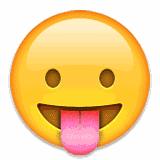 超强劲NEWS登陆！战报上线速来捧场～