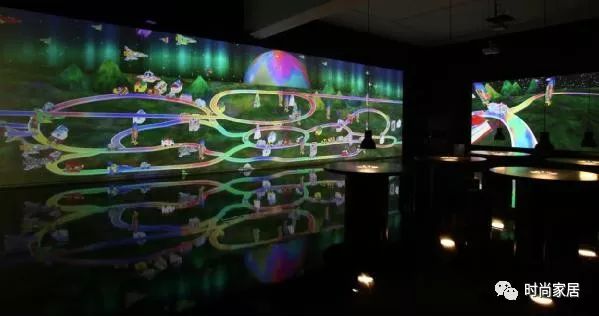 超强劲NEWS登陆！战报上线速来捧场～