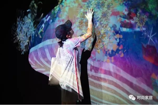 超强劲NEWS登陆！战报上线速来捧场～