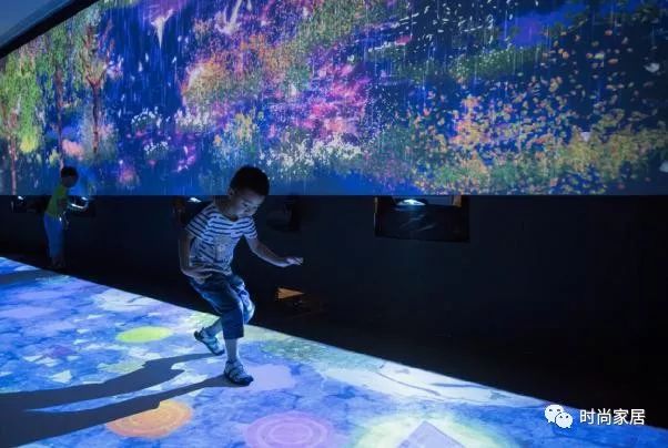 超强劲NEWS登陆！战报上线速来捧场～