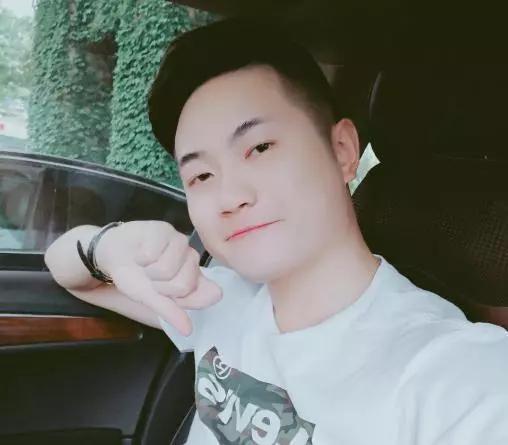 刺激战场98k爆头弹,刺激战场吃鸡98k狙击枪