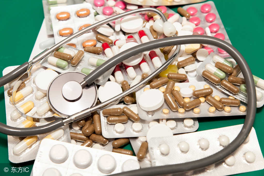 大活络丹胶囊的功效与作用,各种活络丹区别