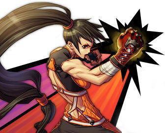 操作*党**福音！这5大职业横扫PK场