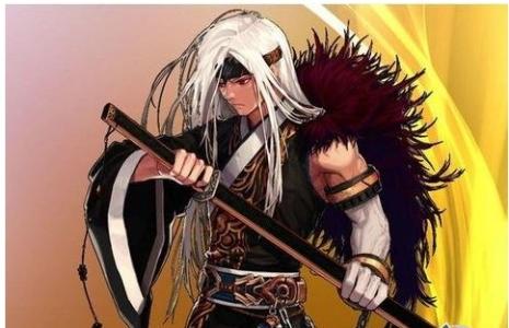 操作*党**福音！这5大职业横扫PK场