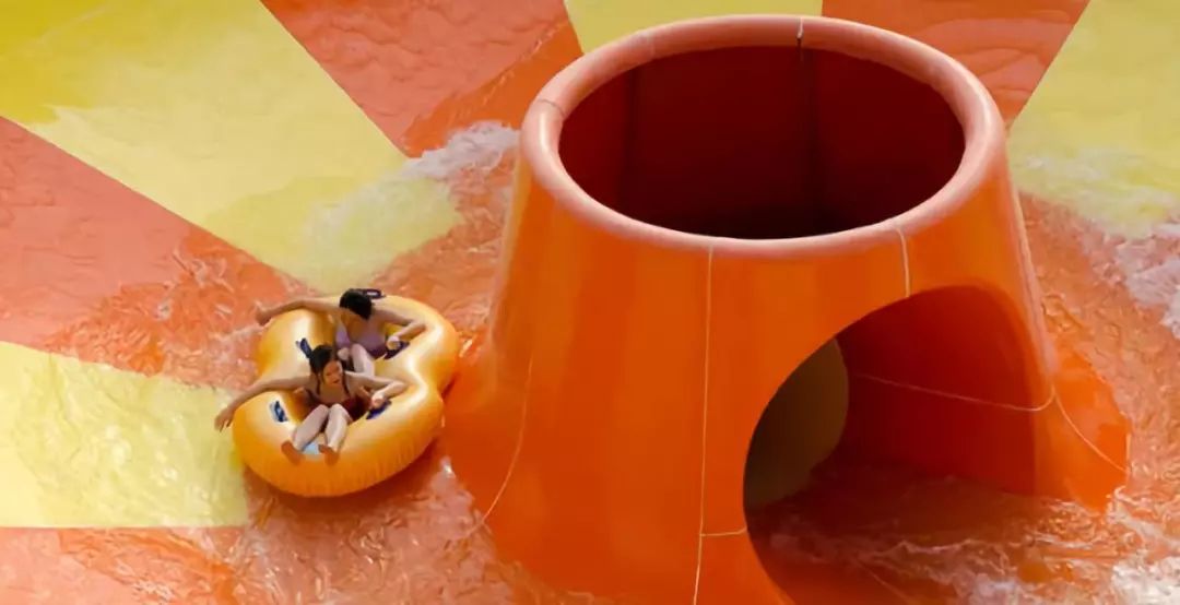 贵安水世界泡温泉团购门票,贵安水世界七夕