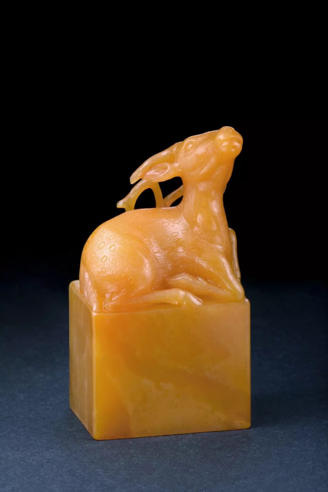 贵安水世界泡温泉团购门票,贵安水世界七夕