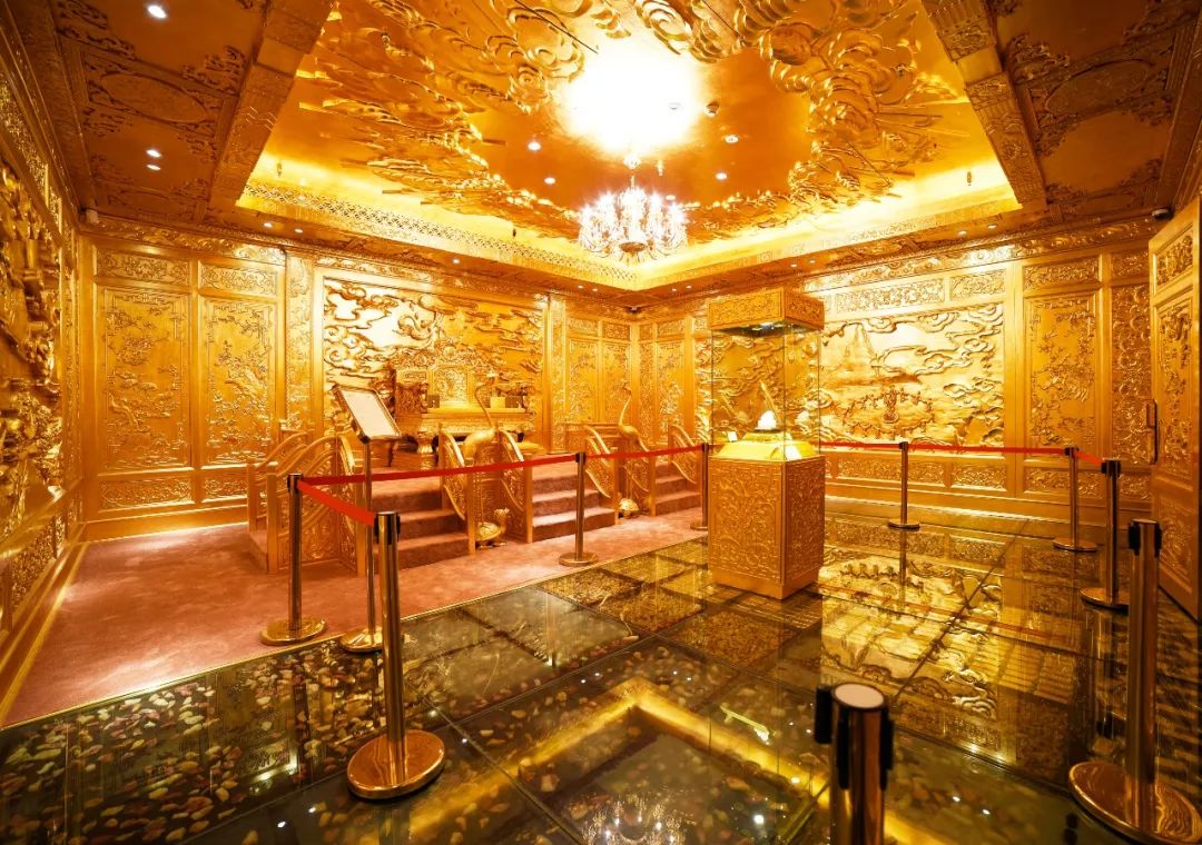 贵安水世界泡温泉团购门票,贵安水世界七夕