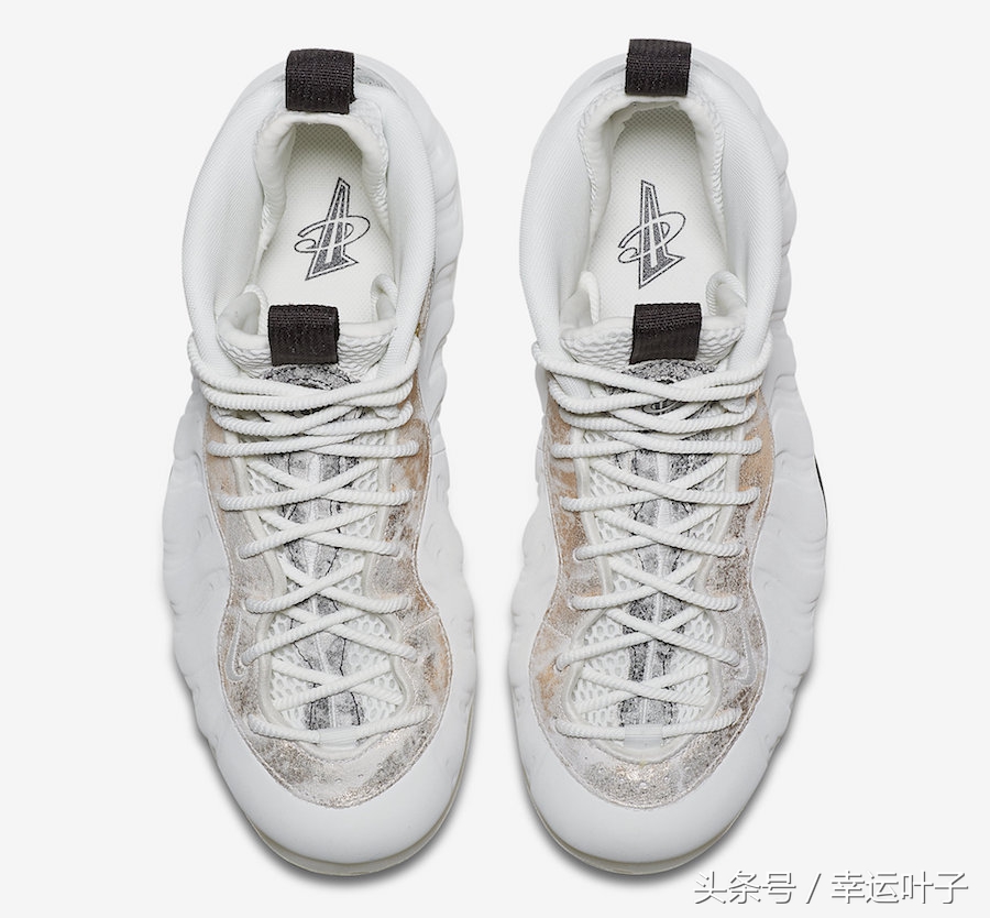 nike喷泡什么颜色最好看,nike黑蓝喷泡