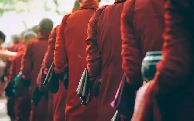 改变面相扭转命运,几种方法最快改变命运