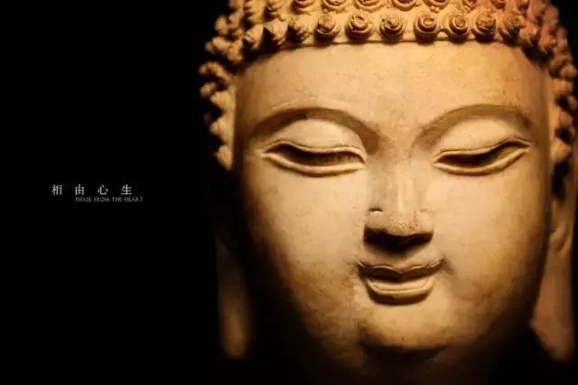 改变面相扭转命运,几种方法最快改变命运