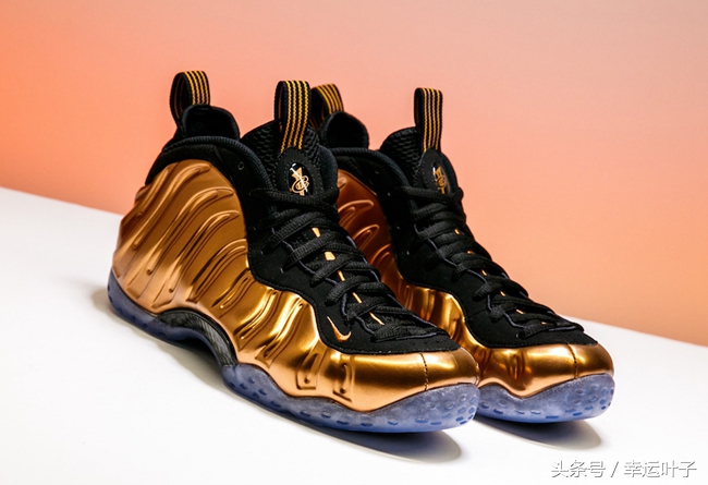 nike喷泡什么颜色最好看,nike黑蓝喷泡