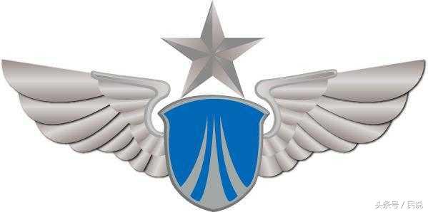 空军飞行员晋升过程及待遇,空军飞行员一般是干什么的
