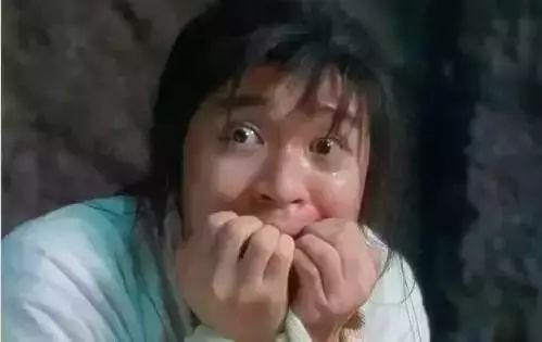 看吐！福建有人拉回1100吨“洋垃圾”！来历骇人听闻！买这种衣服的当心！