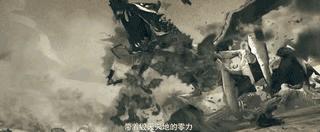 风语咒国漫推荐,国漫风语咒豆瓣评分