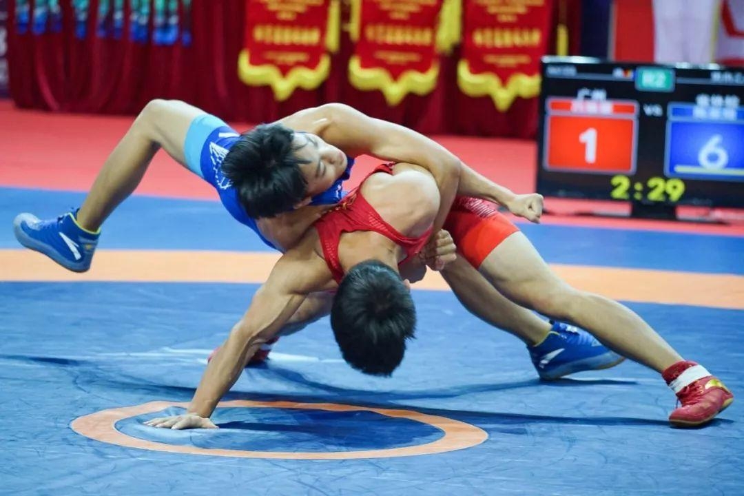 江苏省第十五届省运会开幕直播,省运会有哪些比赛项目参加