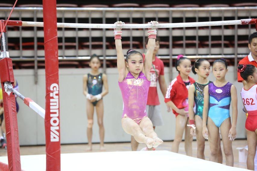 江苏省第十五届省运会开幕直播,省运会有哪些比赛项目参加